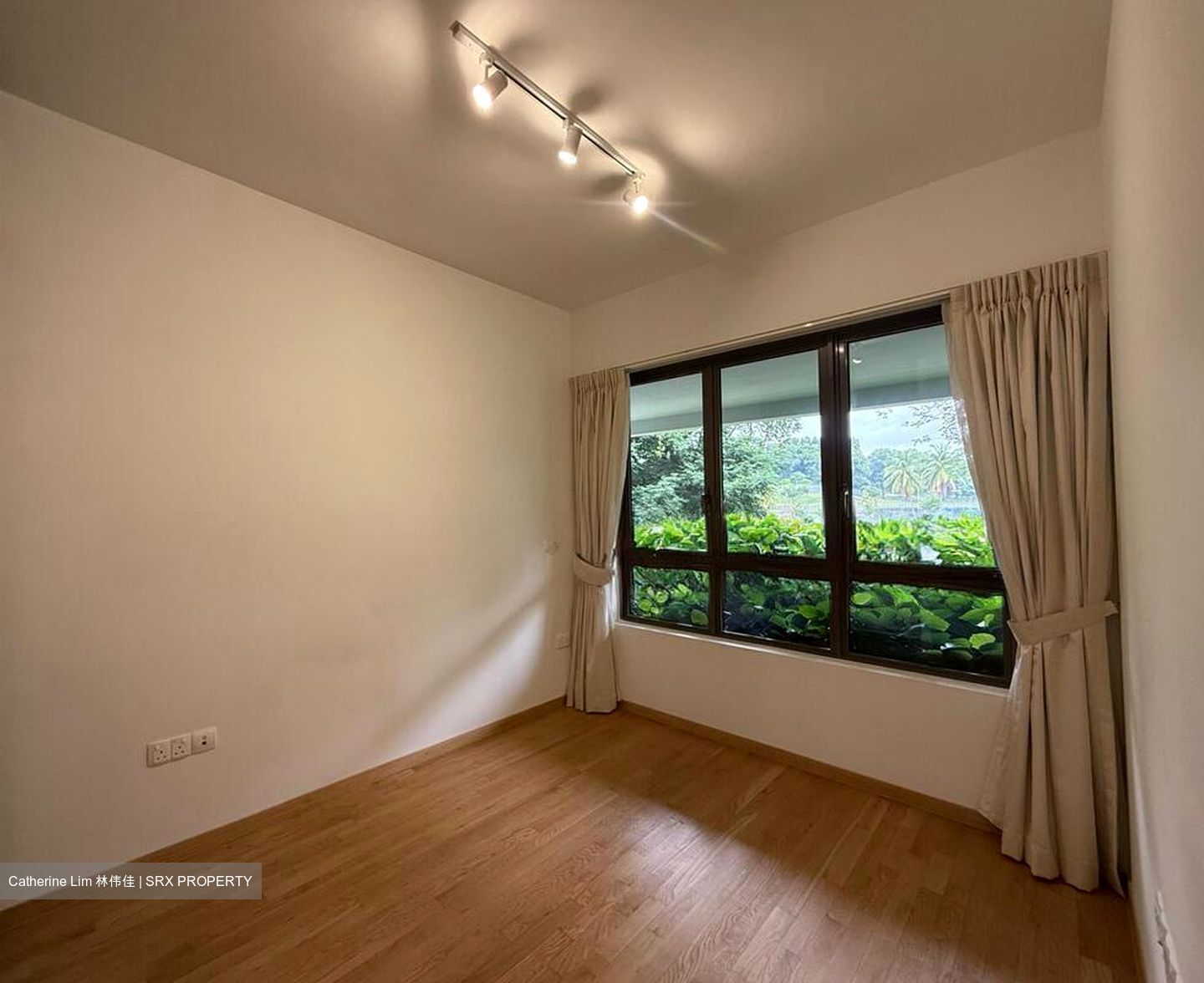 The Tre Ver (D13), Condominium #526033411